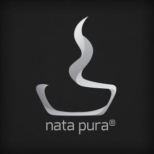 Nata pura